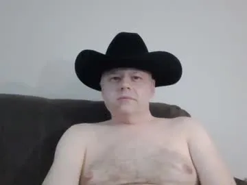 texancigar's Thumb Image