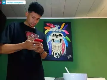 the_golden_boys Image 13