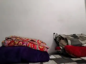 the_right_girl Image 15