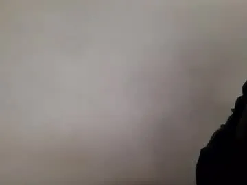 the_right_girl Image 4