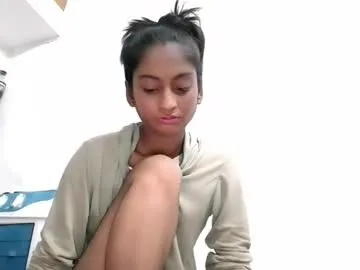 the_right_girl Image 7