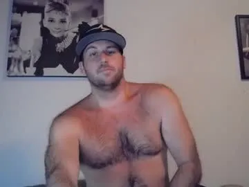 theetwohander Image 15