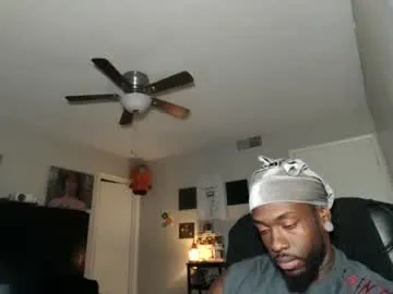 theinceptioncouple444 Image 10