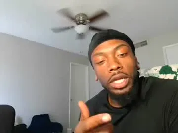 theinceptioncouple444 Image 3