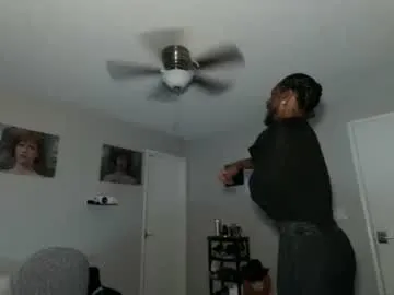 theinceptioncouple444 Image 5