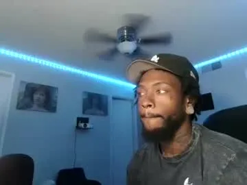 theinceptioncouple444 Image 9