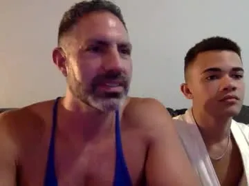 thejackandkai Image 2