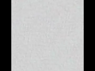 therainqueen Image 7