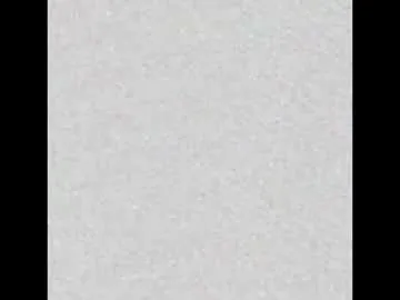 therainqueen Image 8