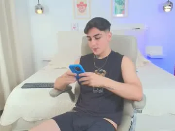 thiago_winteer Image 7