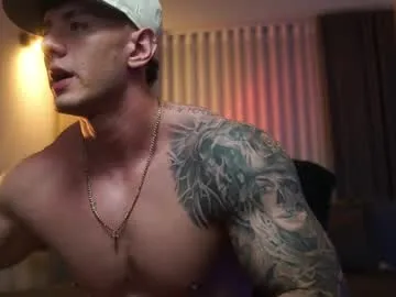 thomas_falcon1 Image 12