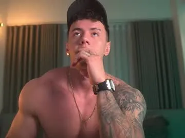 thomas_falcon1 Image 15