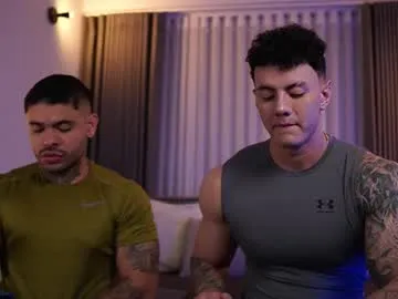 thomas_falcon1 Image 17