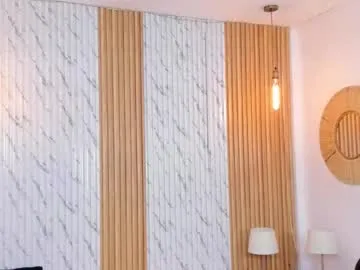 thomas_walker0 Image 10