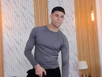 thomas_walker0 Image 15