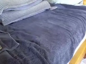 throbmasterr Image 14