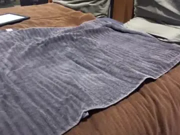 throbmasterr Image 6