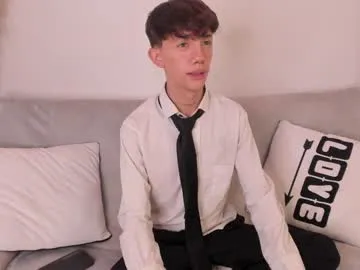 timothy_ross's Thumb Image