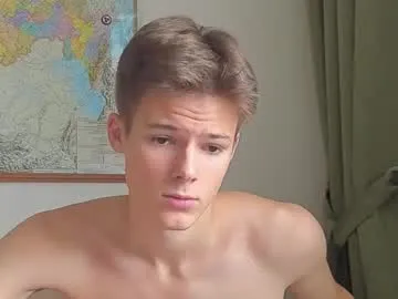 timytwinkboy Image 12