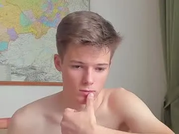 timytwinkboy Image 8