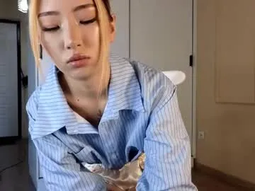 tinki_winkii Image 10