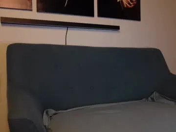 tommy_burnzzz Image 2