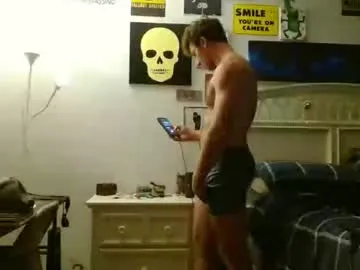 topdogconnor Image 5