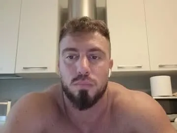 toro_arrapato Image 5