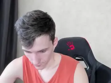 touch_me8's Thumb Image