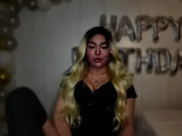 transnextdoor_ Image 12