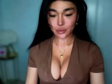 transnextdoor_ Image 5