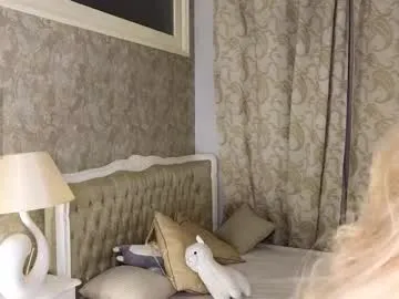 truuuly_yours Image 7