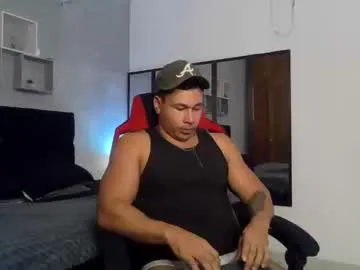 tyler_hank1 Image 19