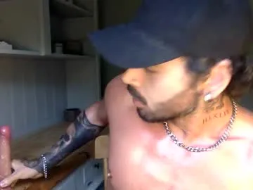 tylerjamesxxx_ Image 9