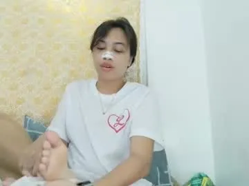 ursexy_pinay_skinny Image 12