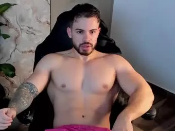 valenthinoking Image 6