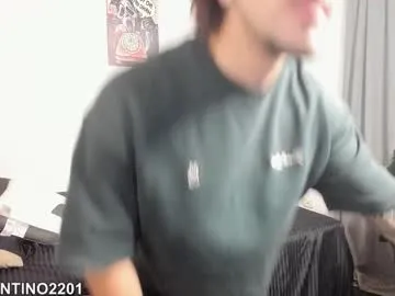 valentino2201 Image 16