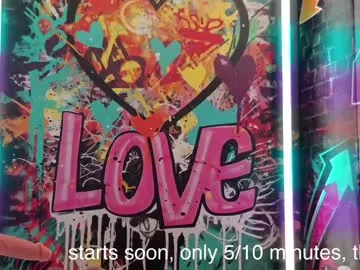 vanessa_love Image 3