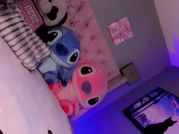 vanessacastroo Image 12