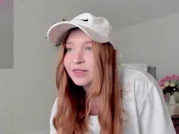 vanillalivitski's Thumb Image