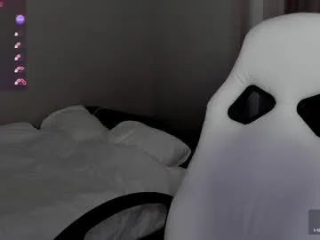 vanillalivitski Image 6