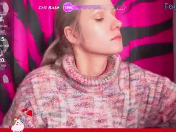 vasya_sylvia Image 19