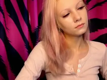 vasya_sylvia Image 2