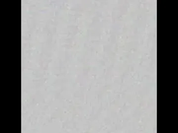 veronicamartin_ Image 15