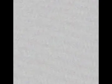 veronicamartin_ Image 5