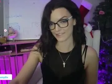 veronicasmythx Image 2