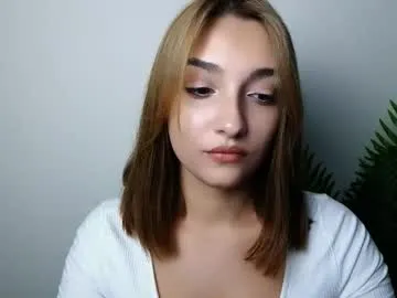 veryveryshygirl Image 11