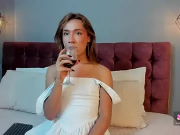 victoria_decapri Image 17