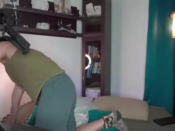 viktor_secret Image 18