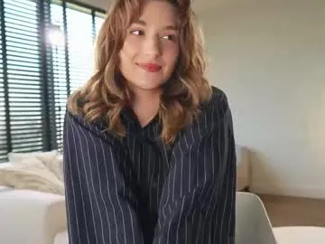 villanelle_l Image 4